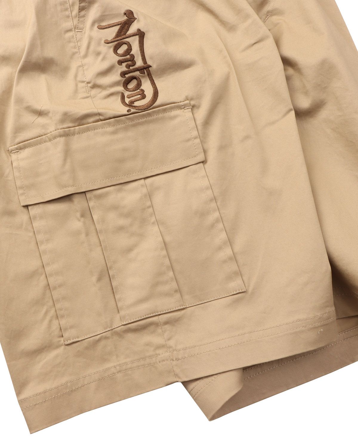 アイテムイメージ