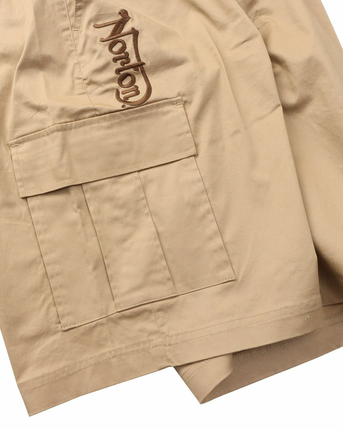 アイテムイメージ