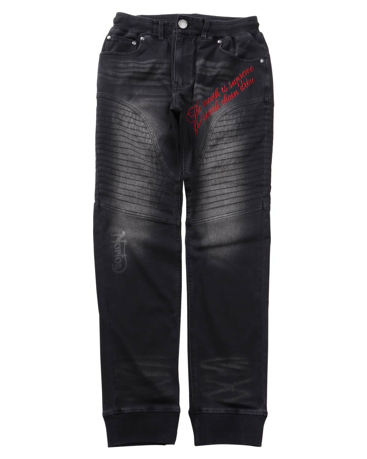 アイテムイメージ