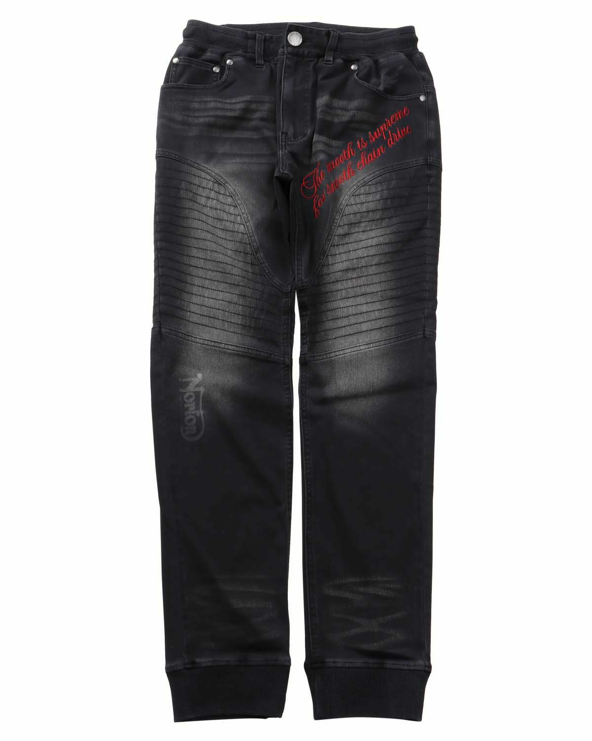 アイテムイメージ