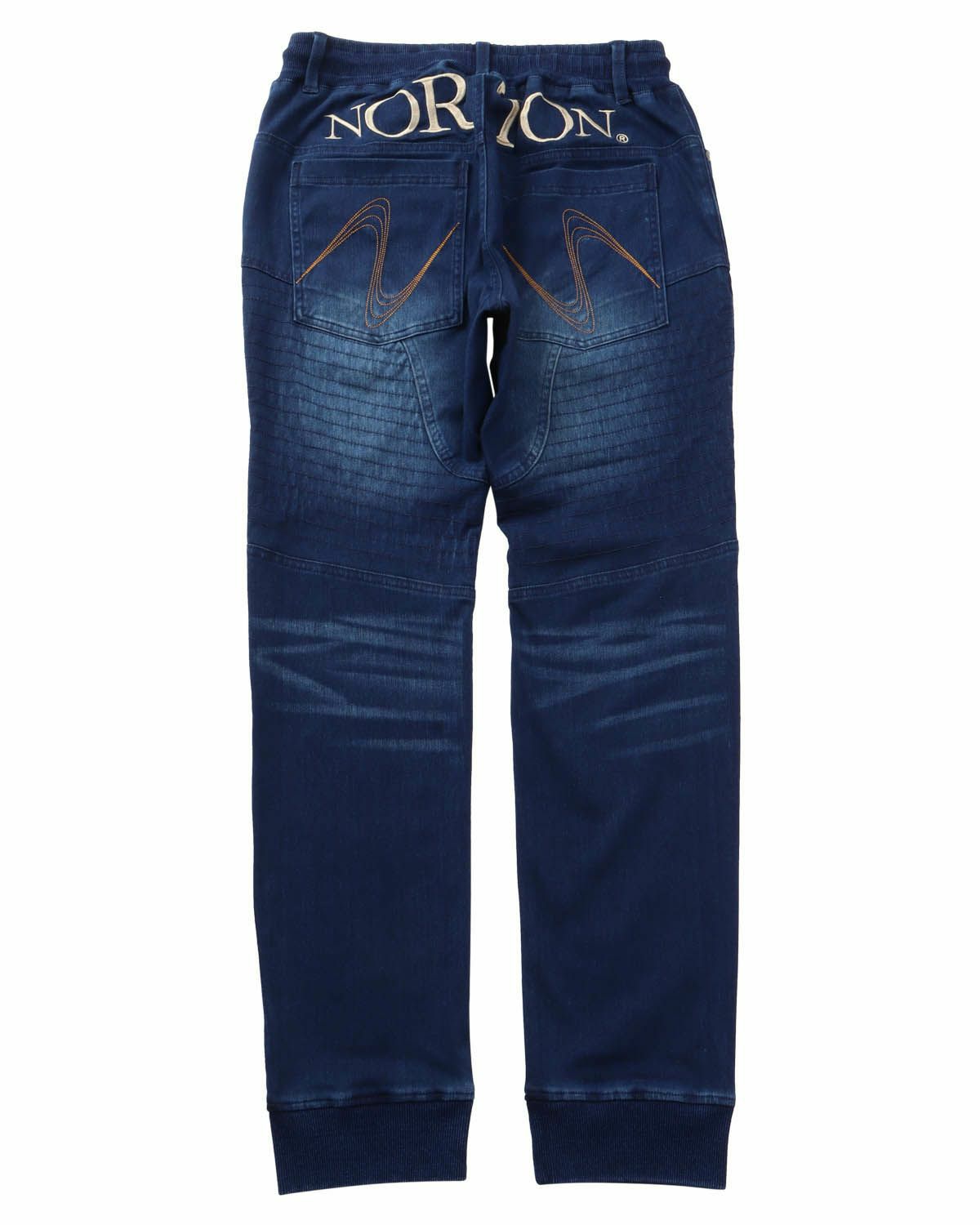 アイテムイメージ