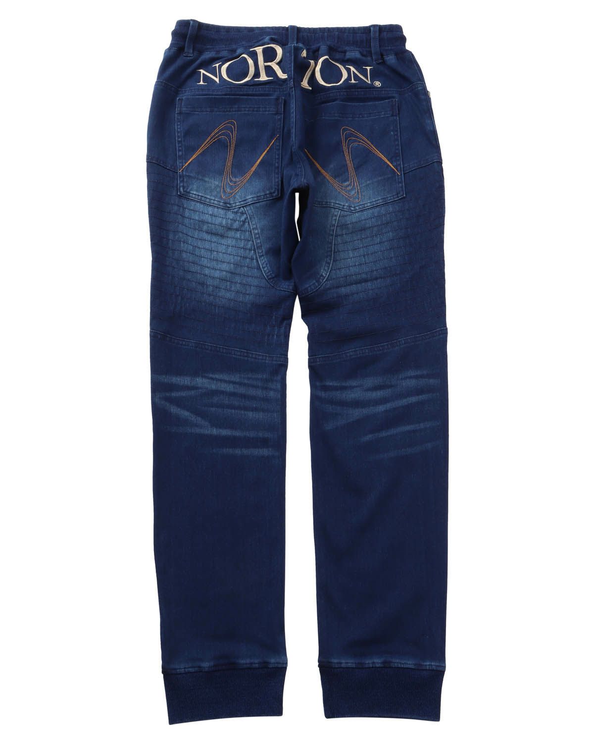 アイテムイメージ