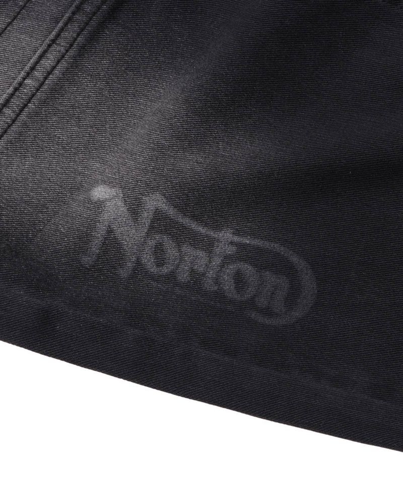 アイテムイメージ