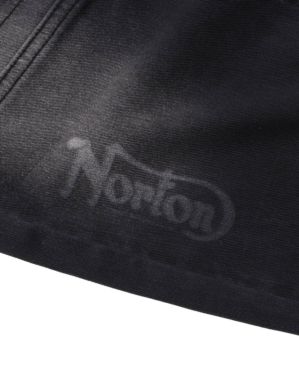 アイテムイメージ