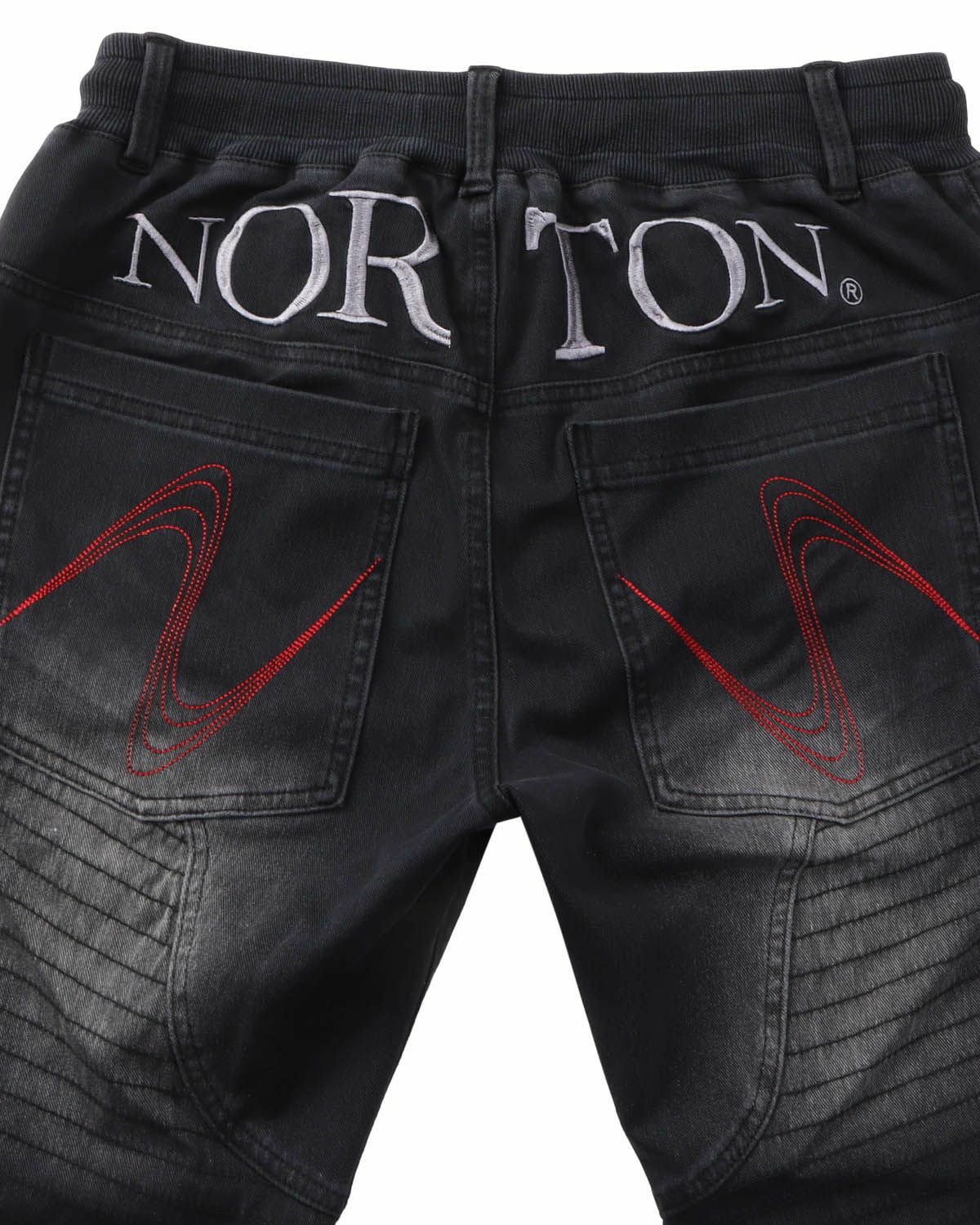 アイテムイメージ