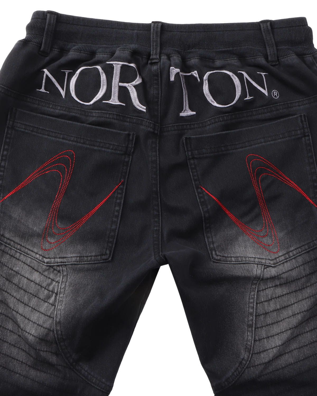 アイテムイメージ