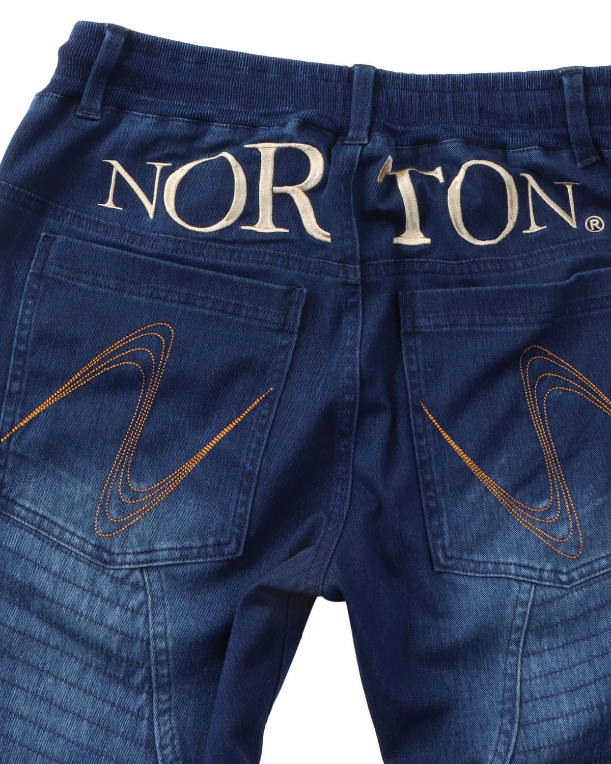 アイテムイメージ