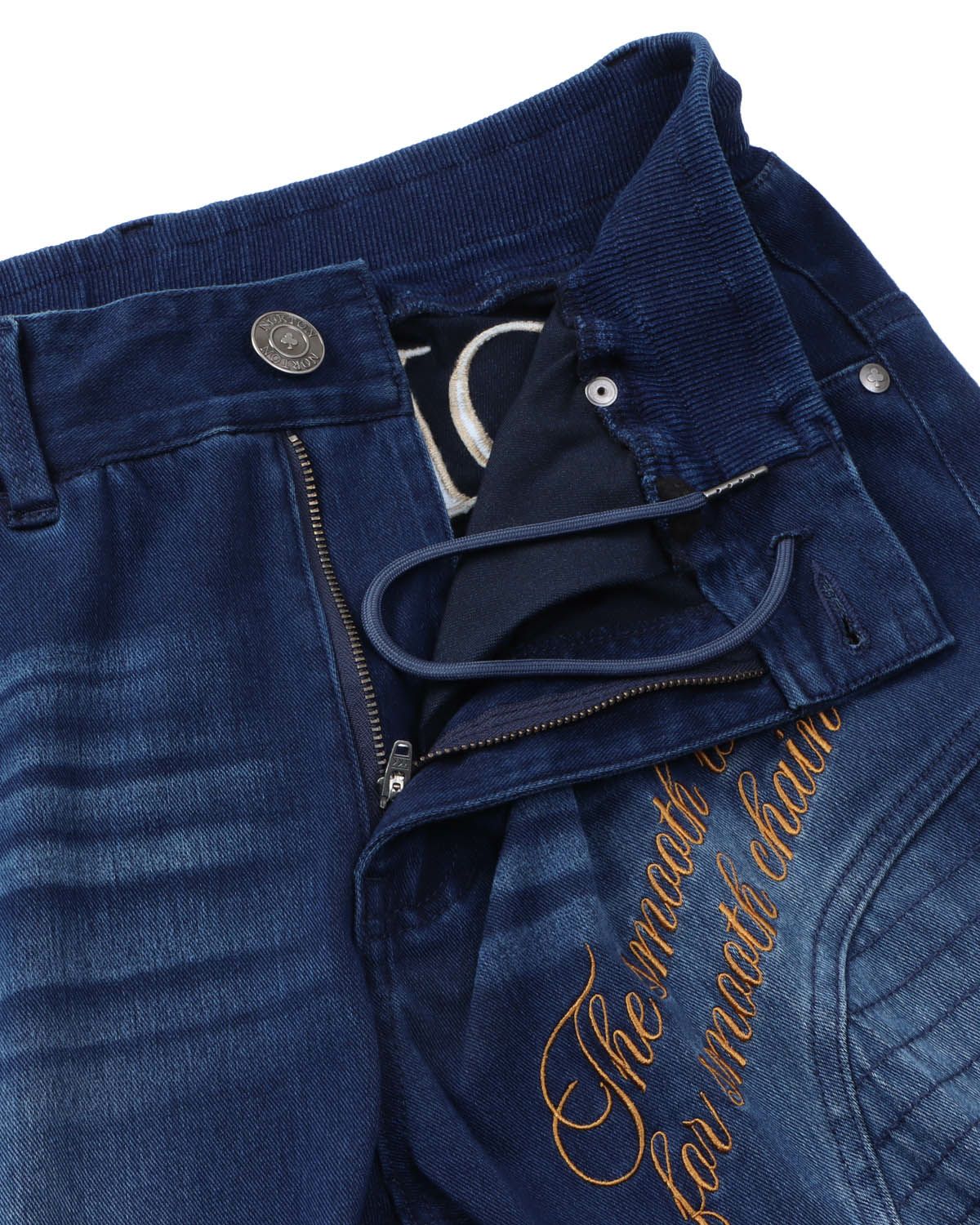 アイテムイメージ