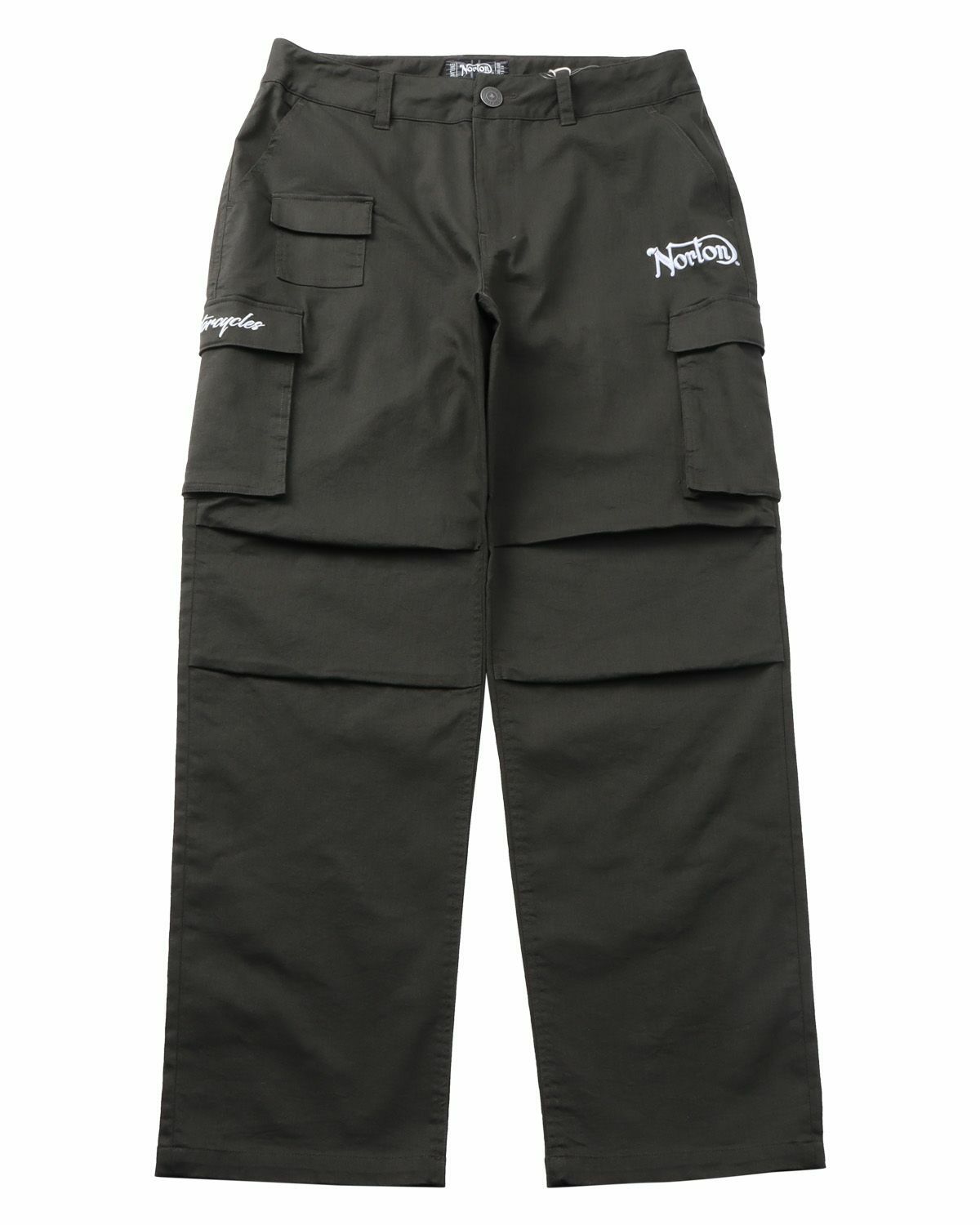 アイテムイメージ