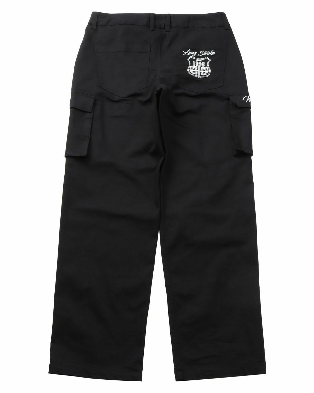 アイテムイメージ