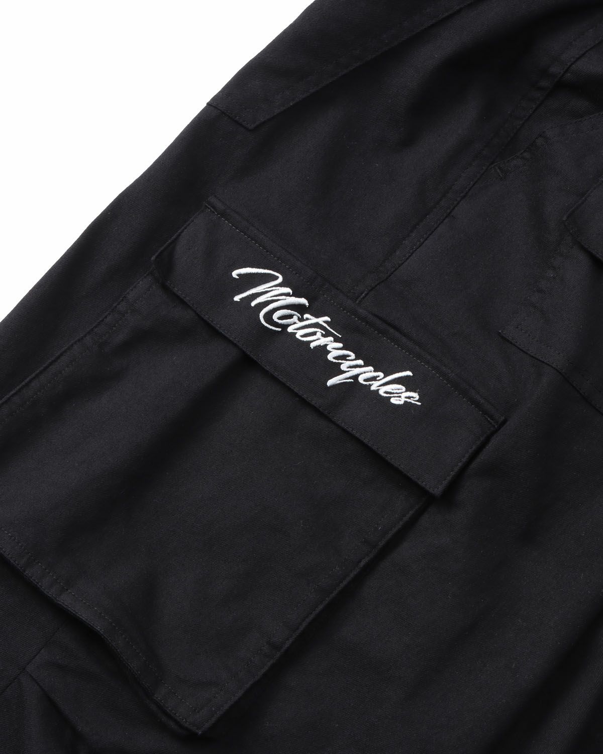 アイテムイメージ