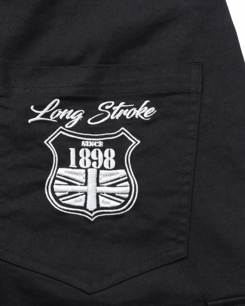 アイテムイメージ