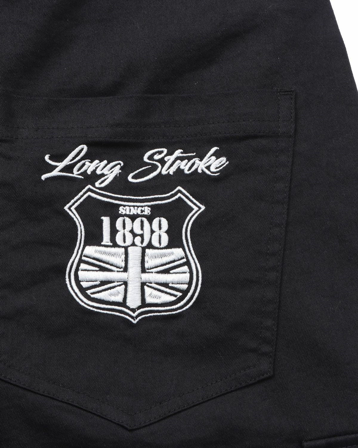 アイテムイメージ