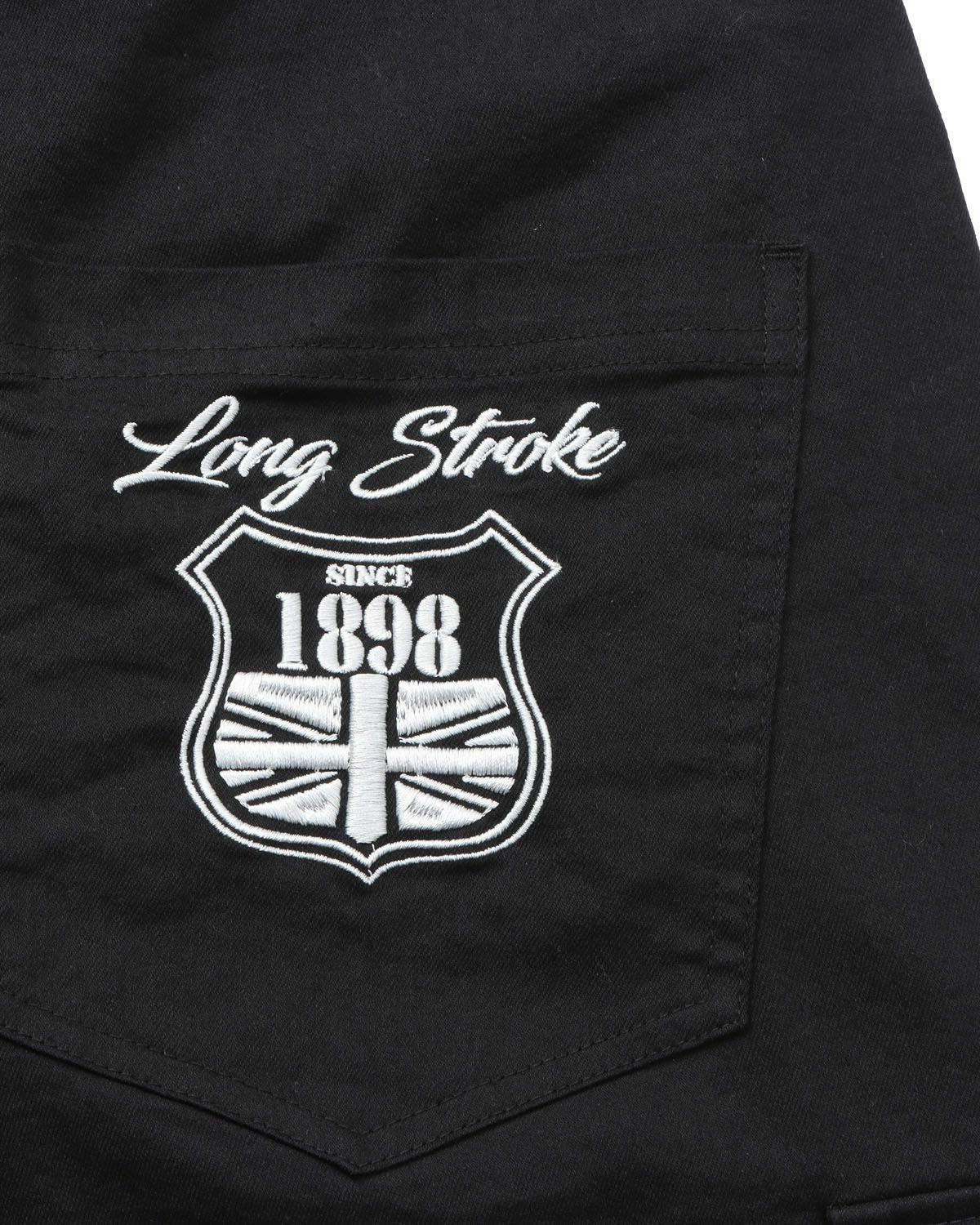 アイテムイメージ