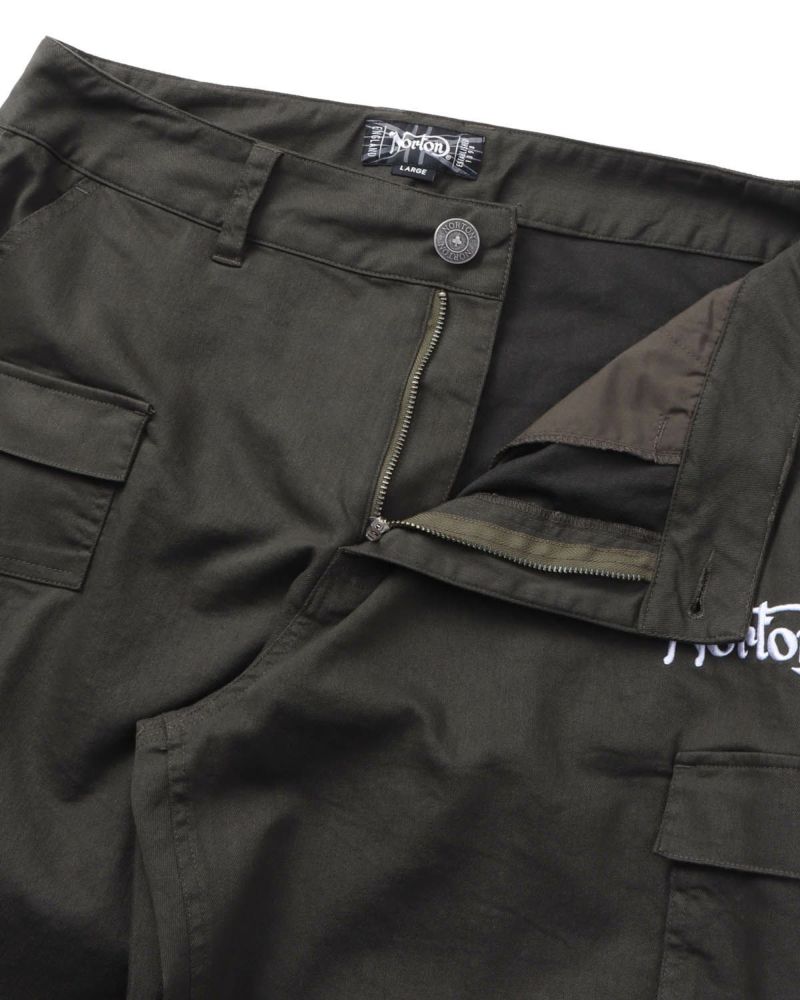 アイテムイメージ