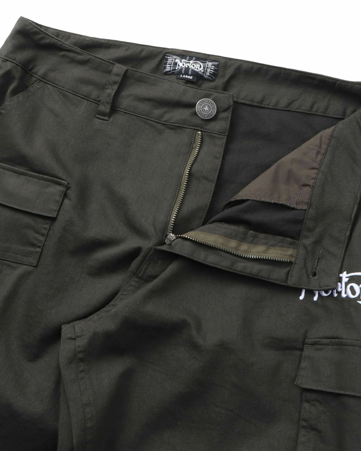 アイテムイメージ