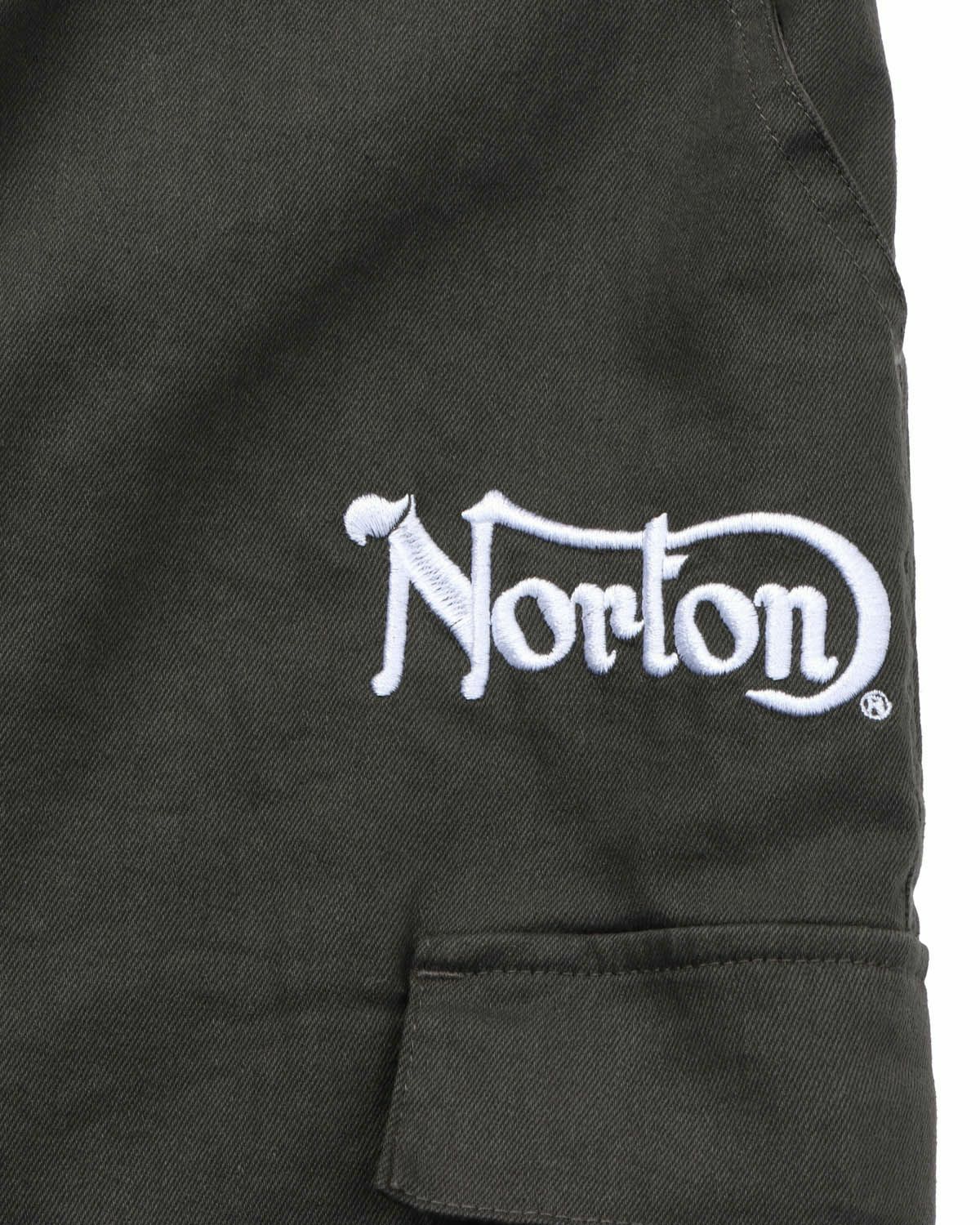 アイテムイメージ