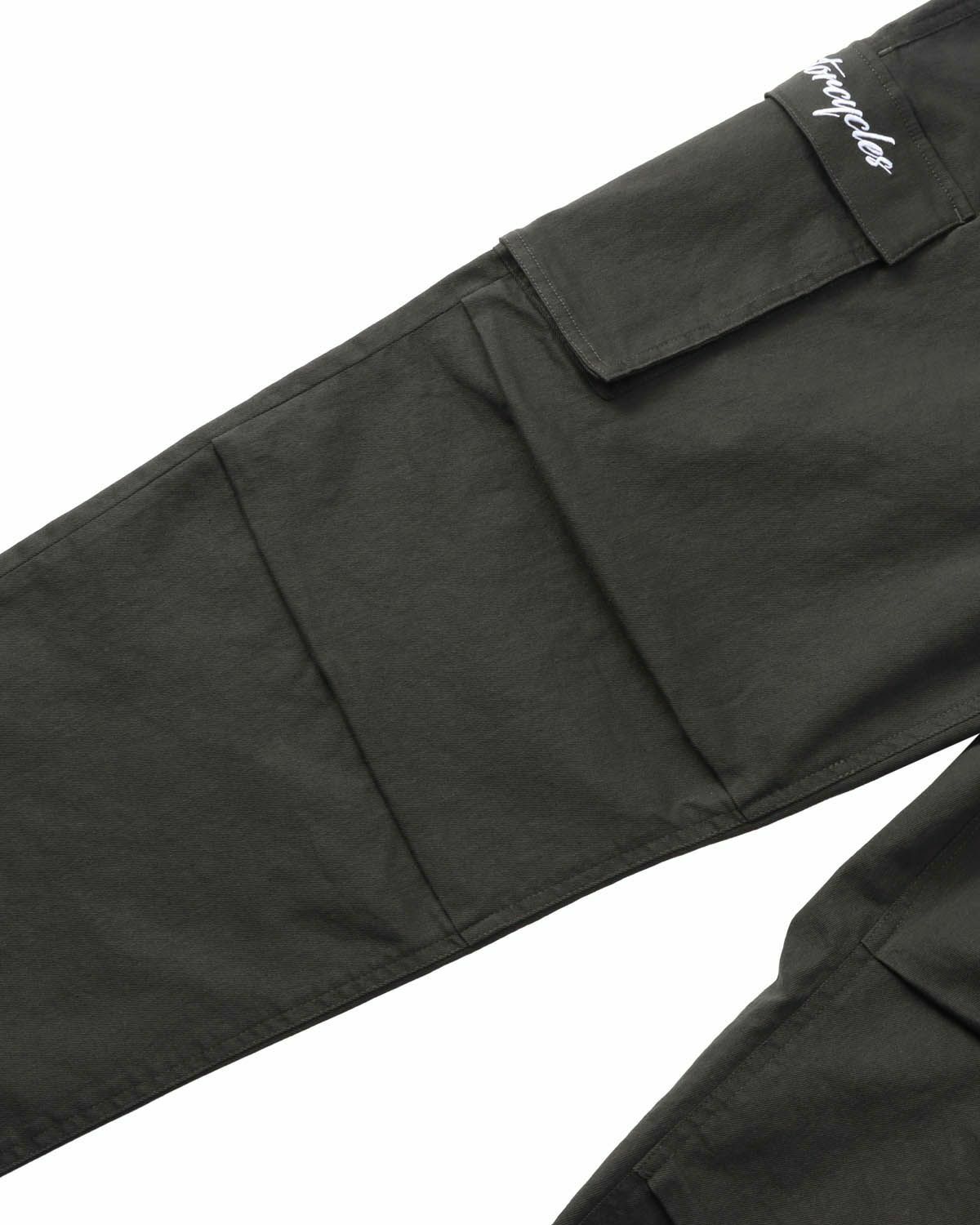 アイテムイメージ