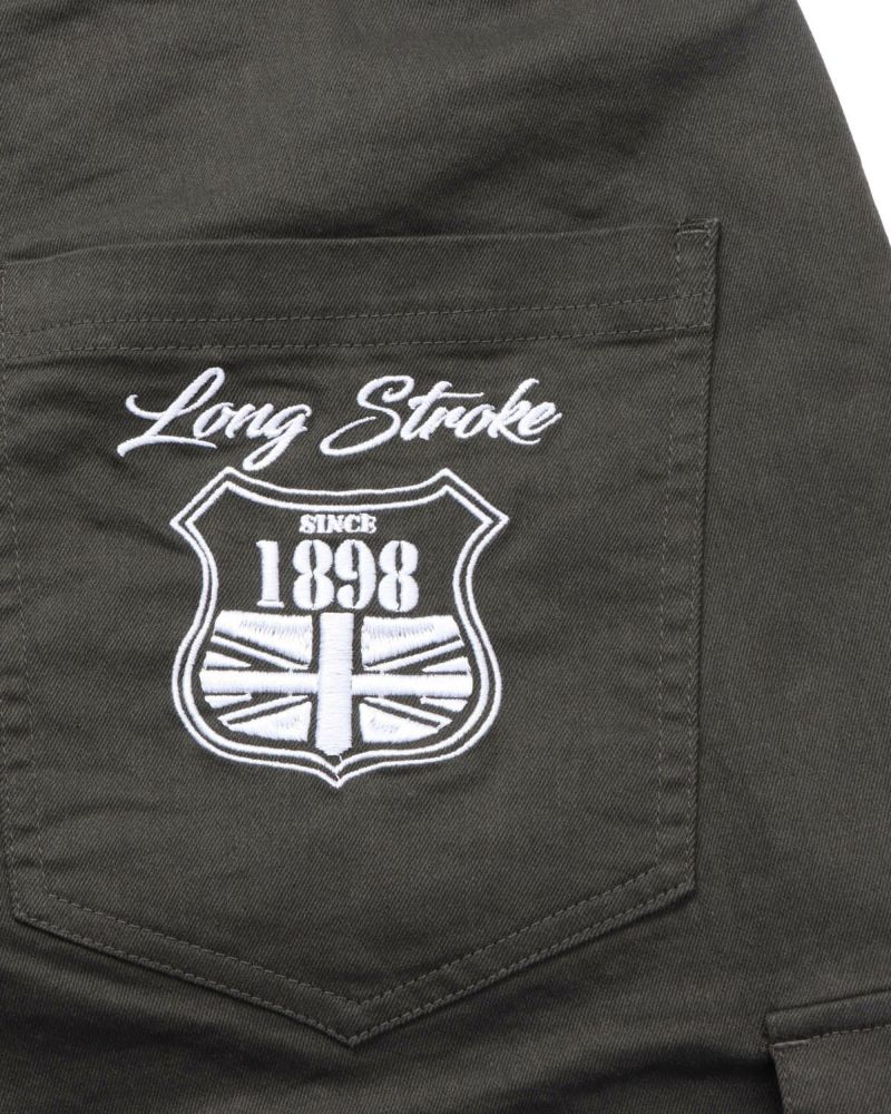 アイテムイメージ