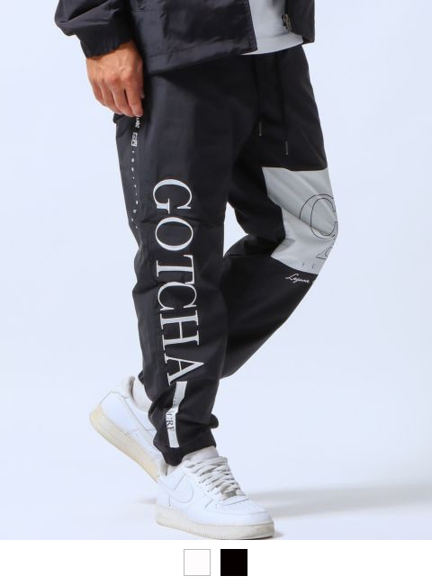 セットアップ | PEET ONLINE STORE