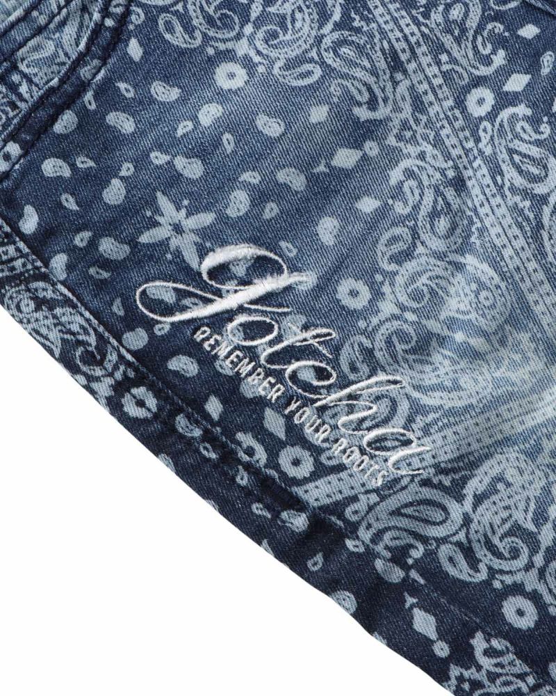 アイテムイメージ