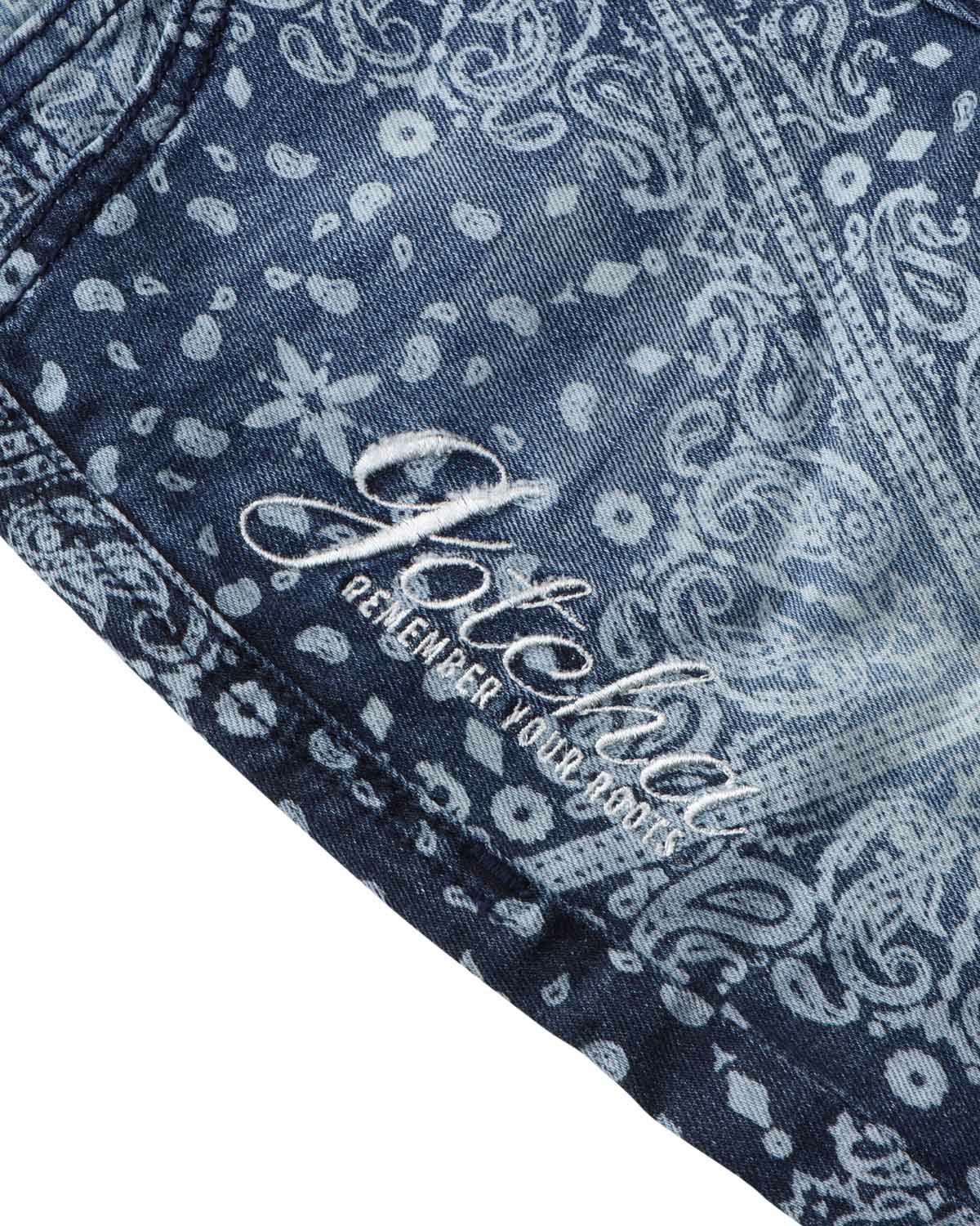 アイテムイメージ