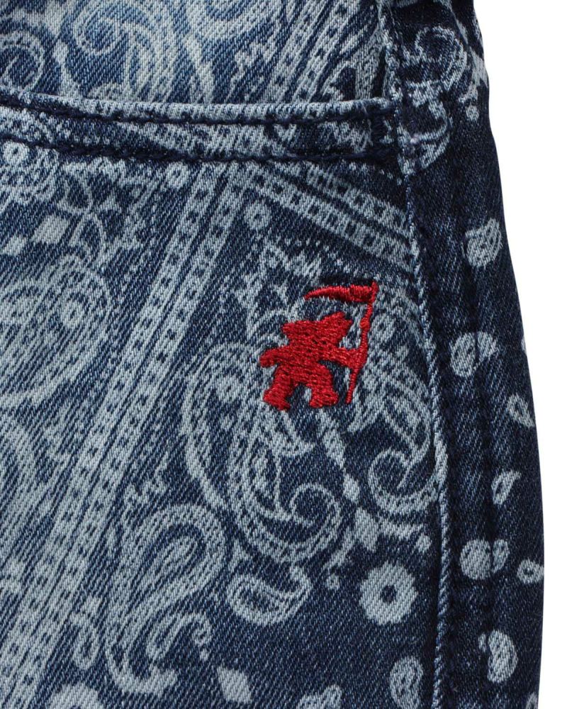 アイテムイメージ