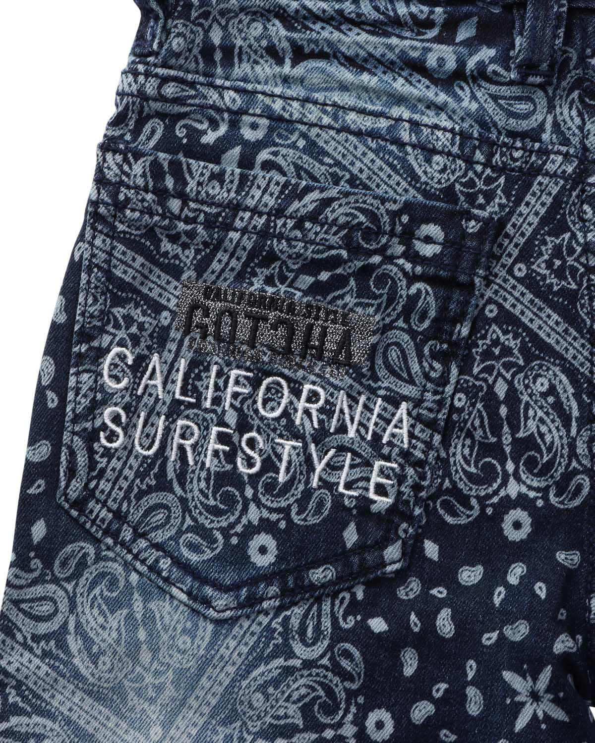 アイテムイメージ