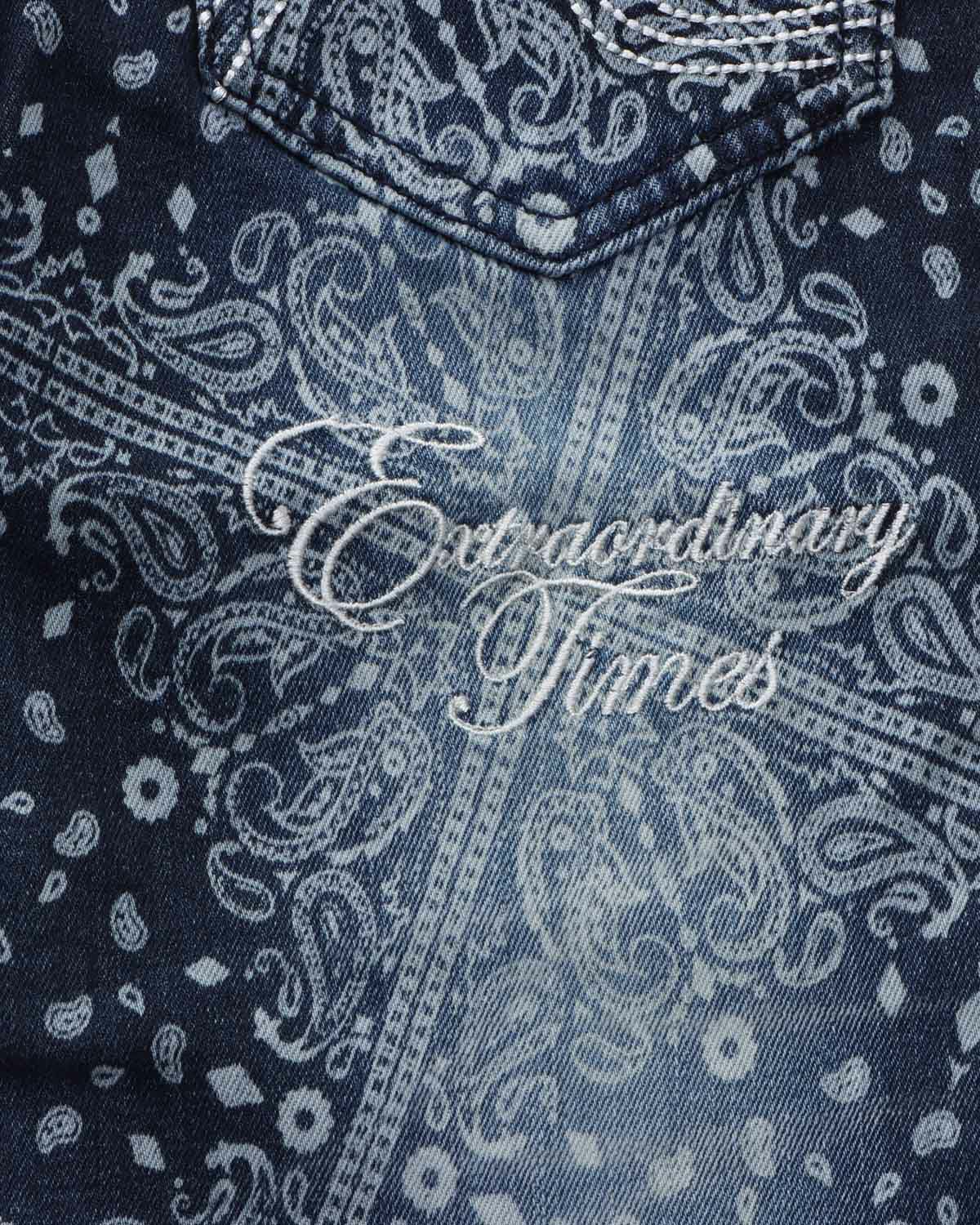 アイテムイメージ