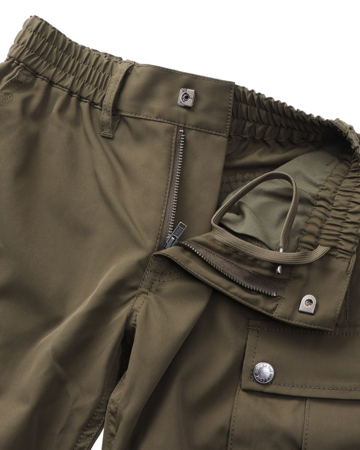 アイテムイメージ