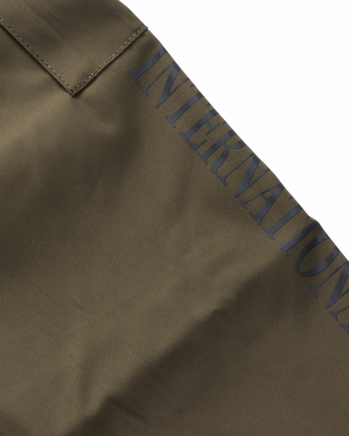 アイテムイメージ