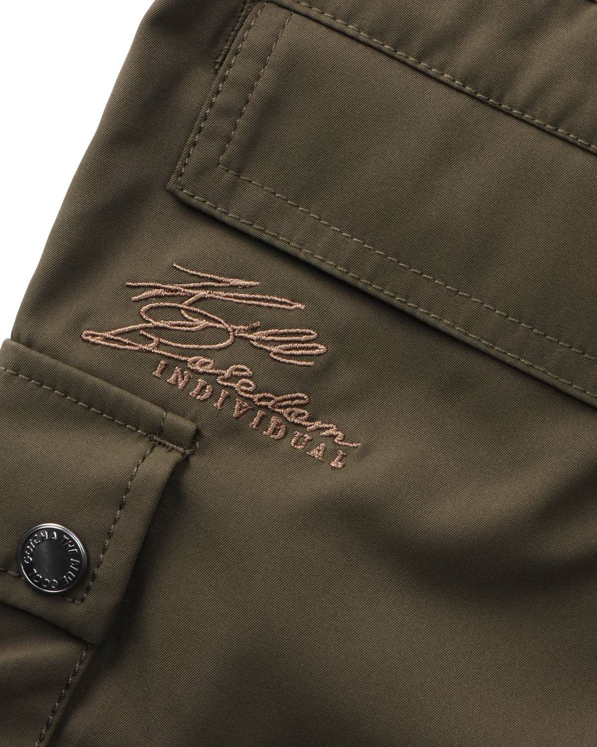 アイテムイメージ