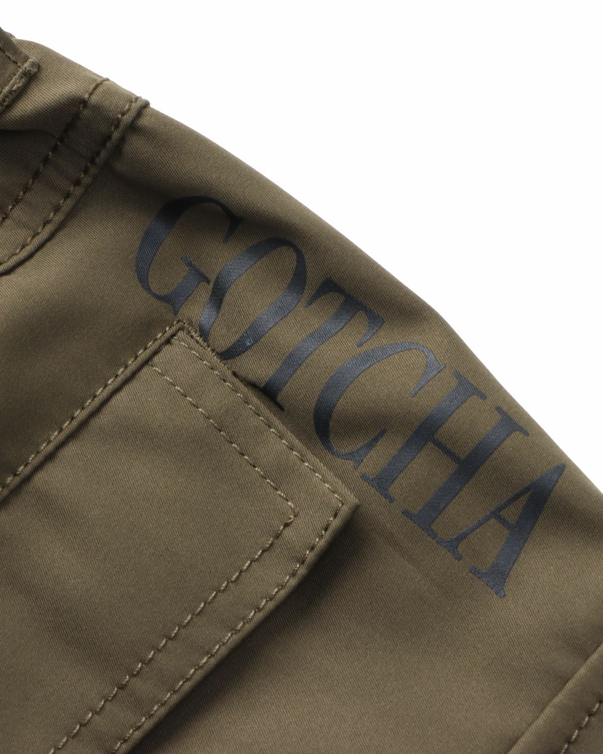 アイテムイメージ