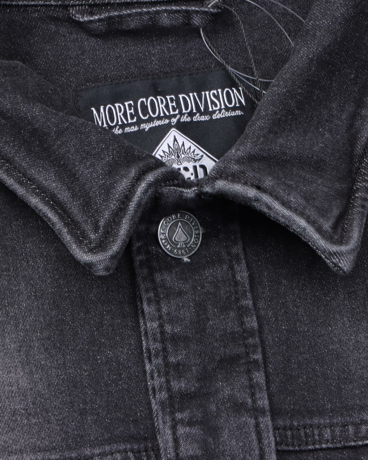 アイテムイメージ