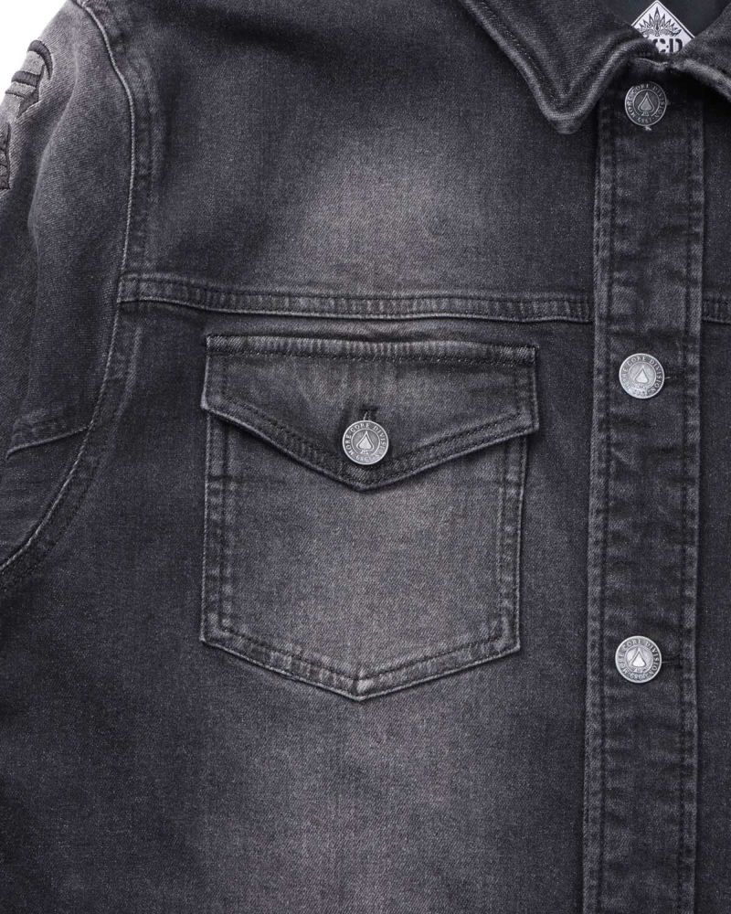 アイテムイメージ