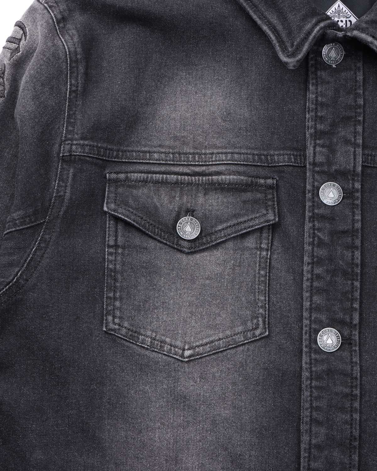 アイテムイメージ