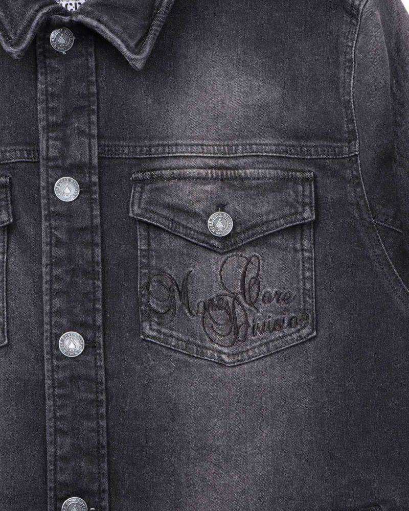 アイテムイメージ