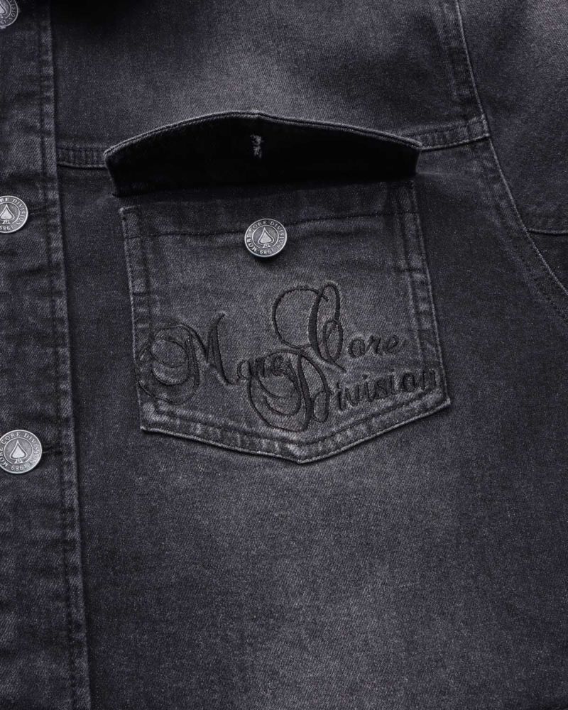 アイテムイメージ