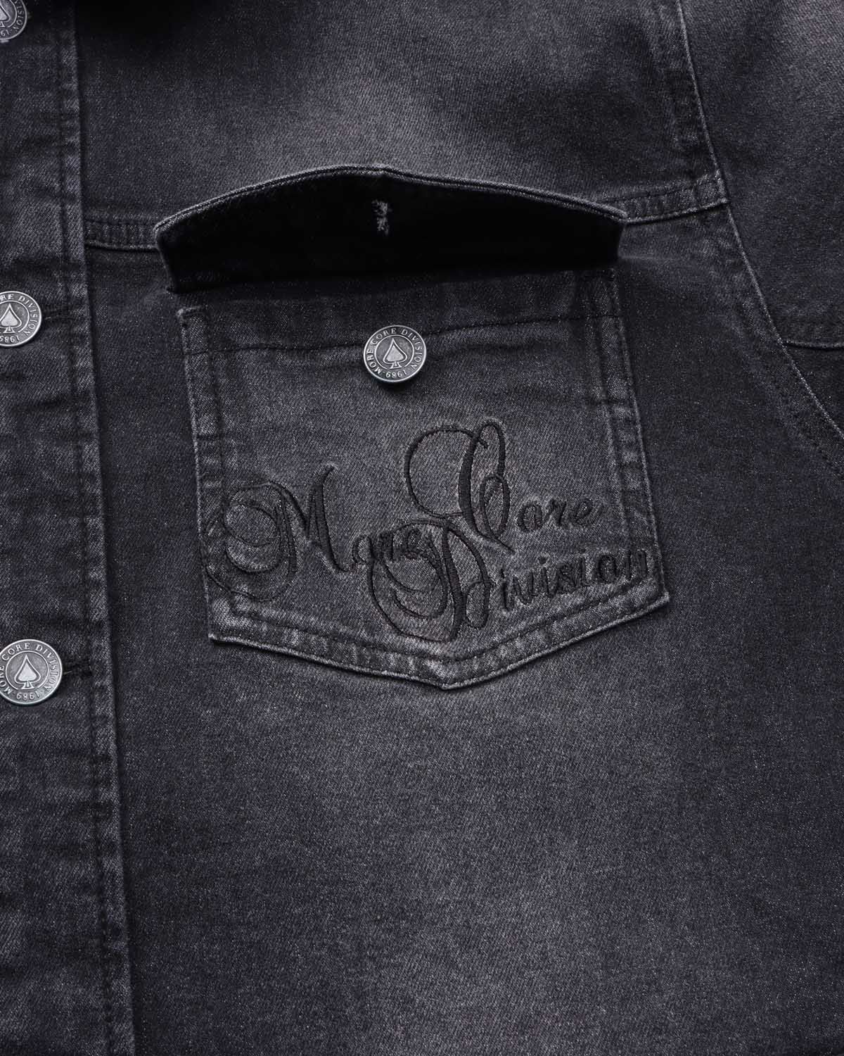 アイテムイメージ