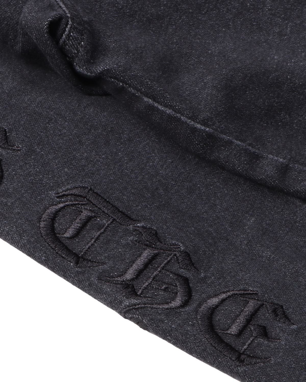 アイテムイメージ