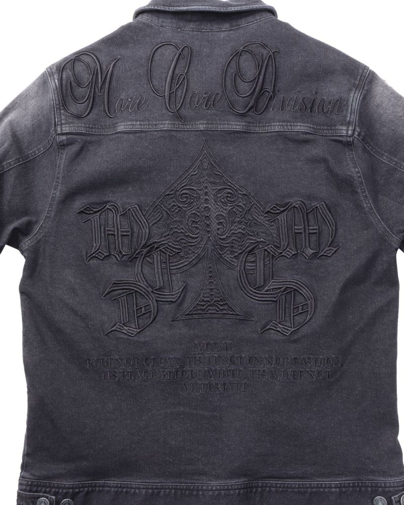 アイテムイメージ