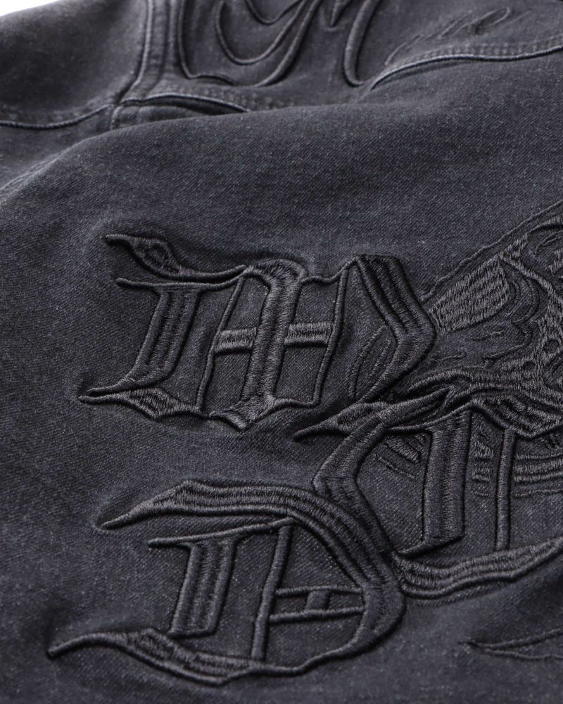 アイテムイメージ