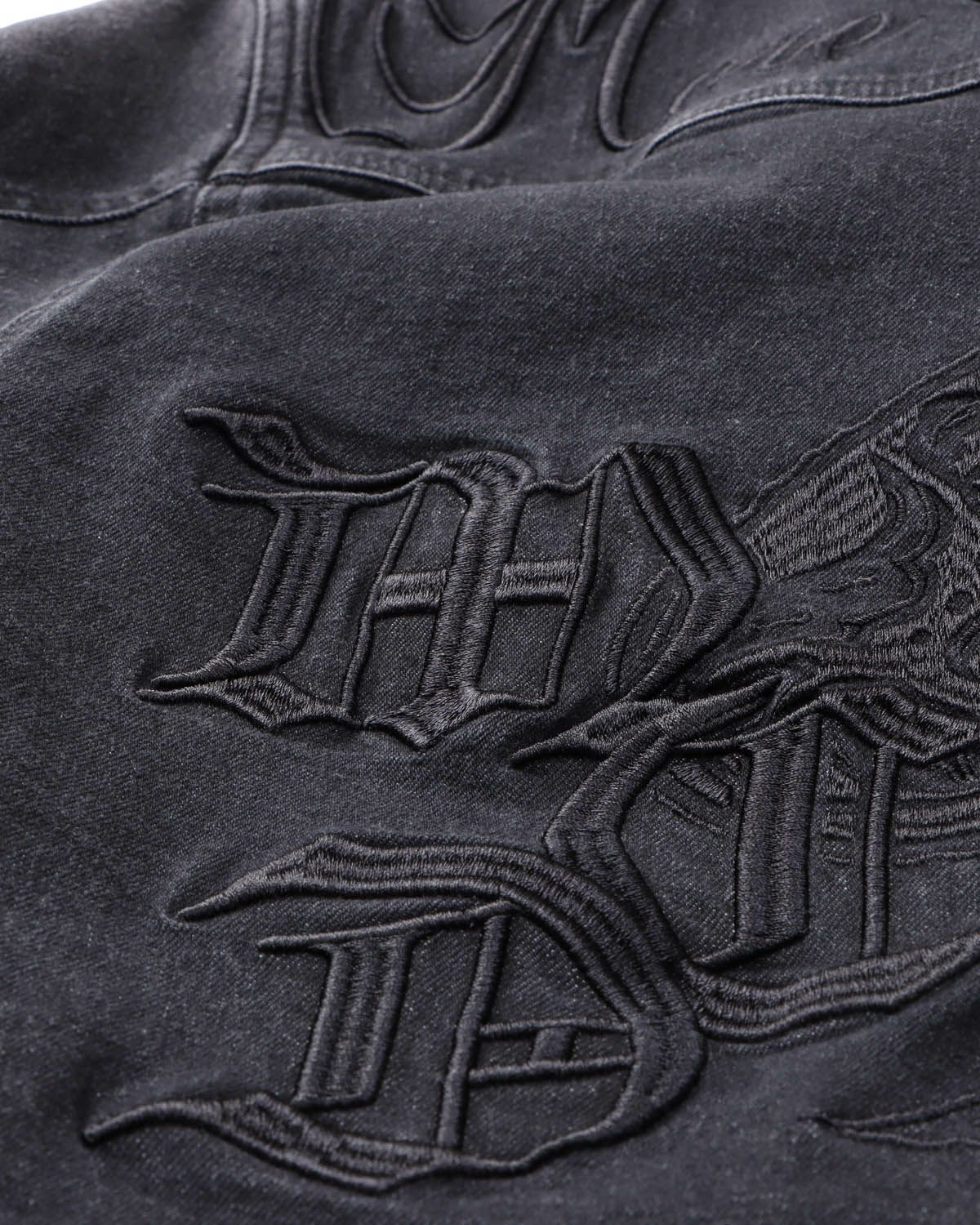 アイテムイメージ