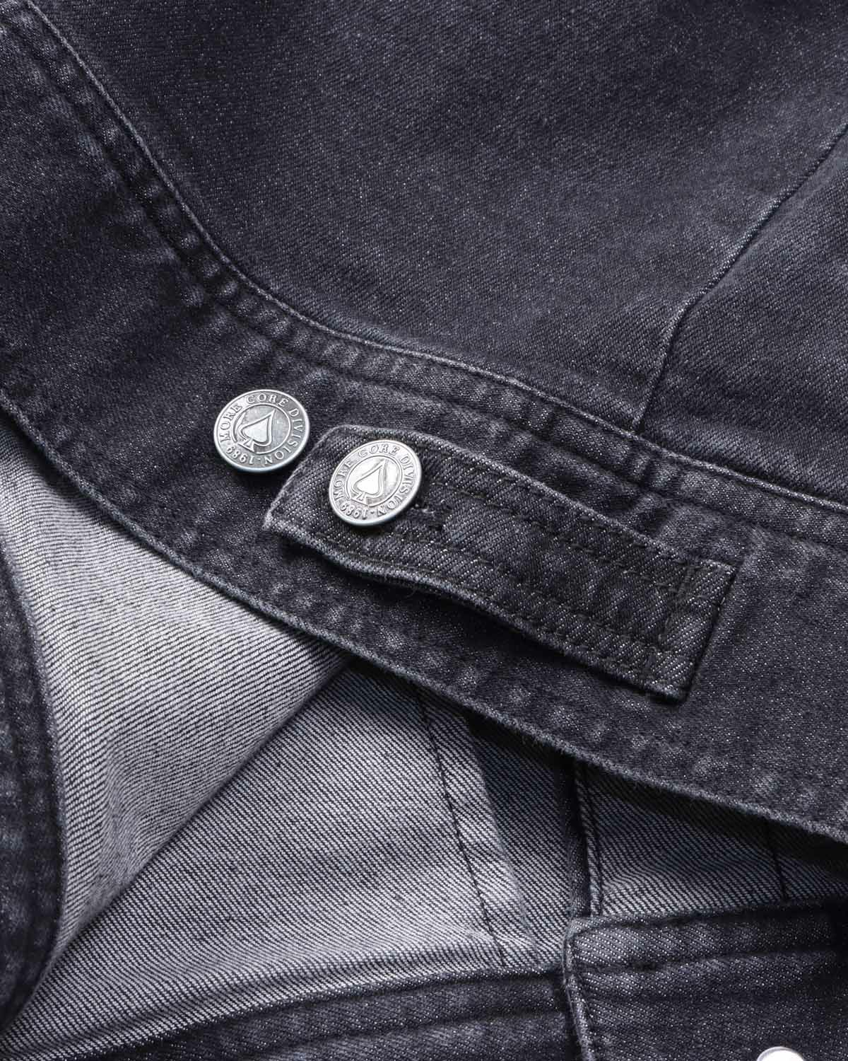 アイテムイメージ