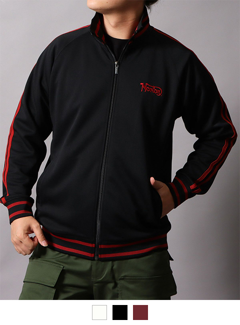 ブラック：178cm/75kg(Lサイズ着用)