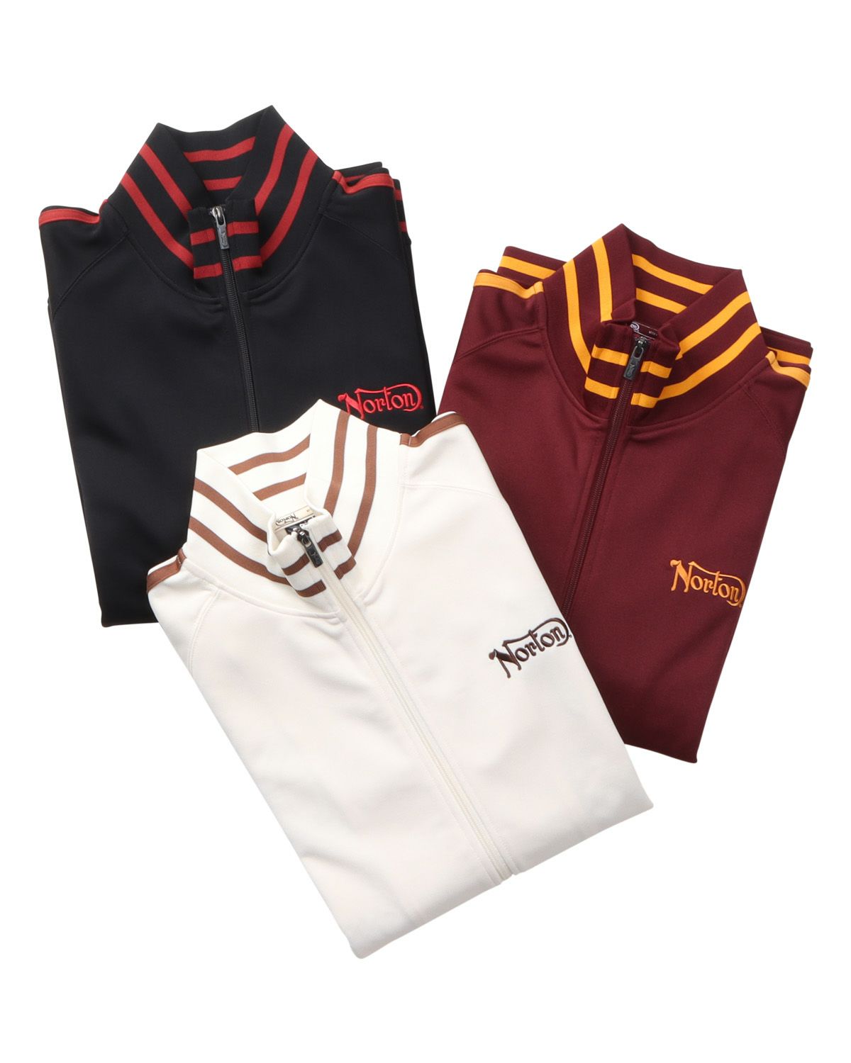 カラーバリエーション