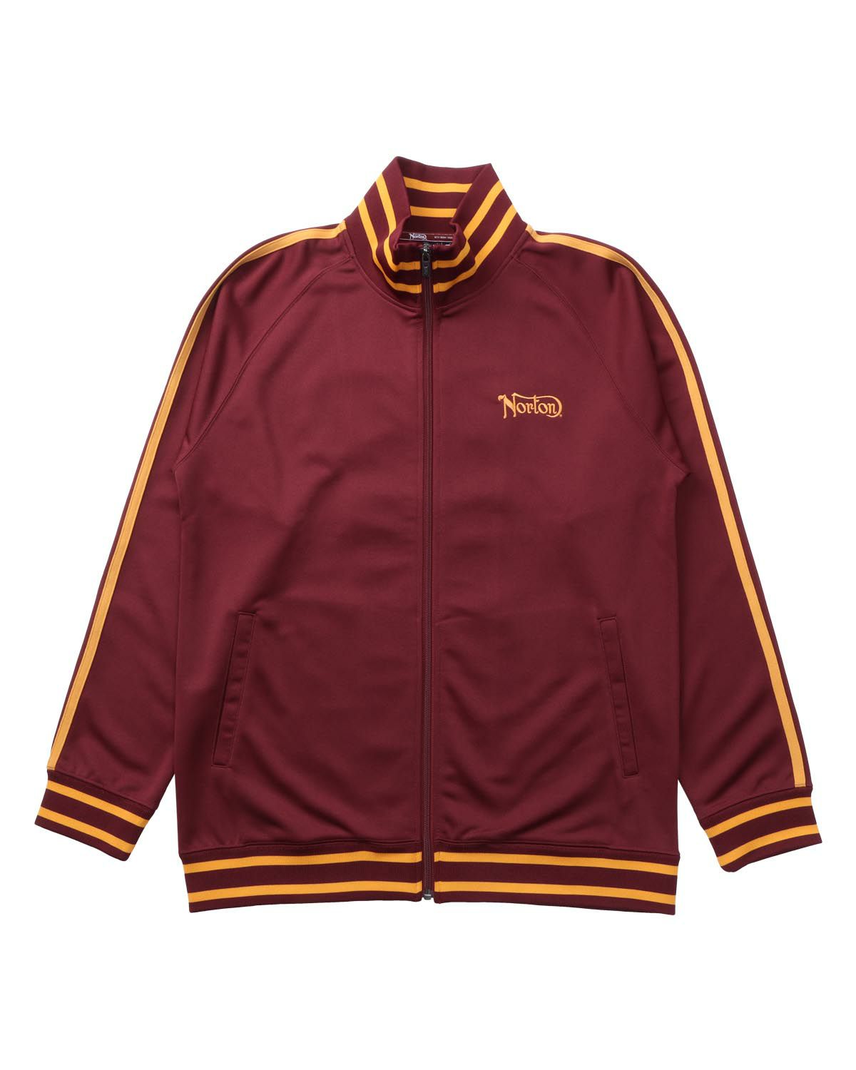 アイテムイメージ