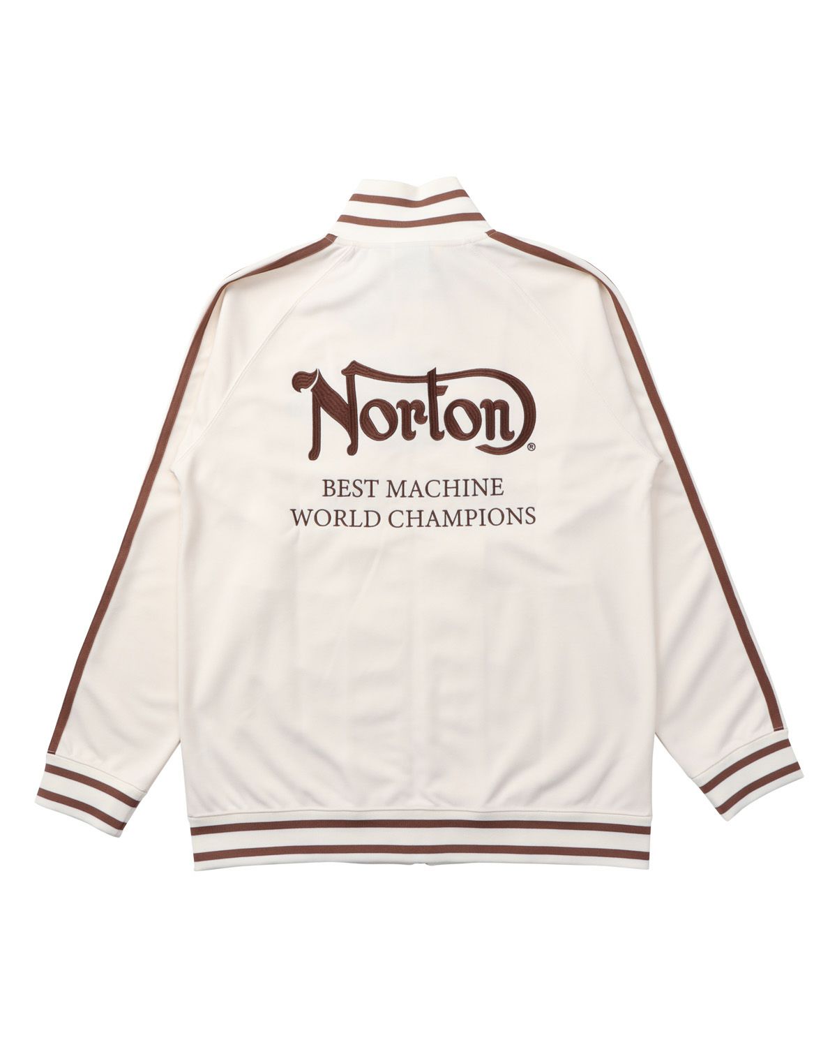 アイテムイメージ