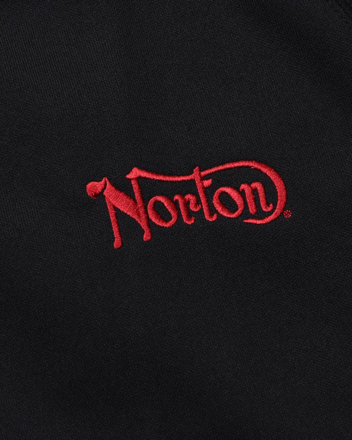 アイテムイメージ