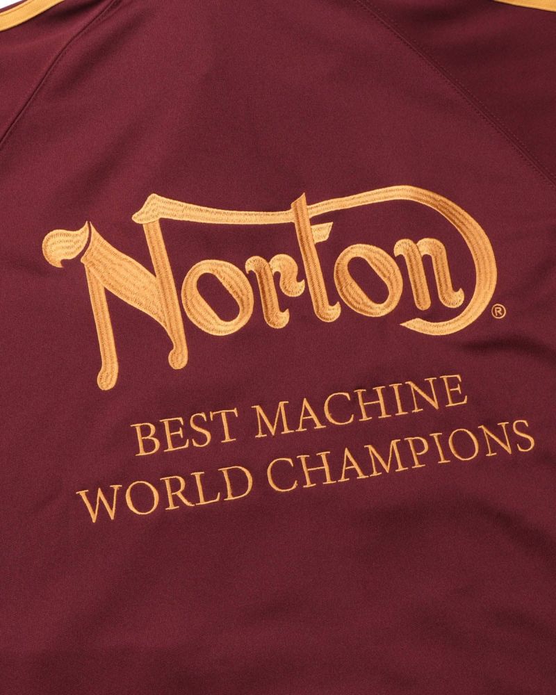 アイテムイメージ